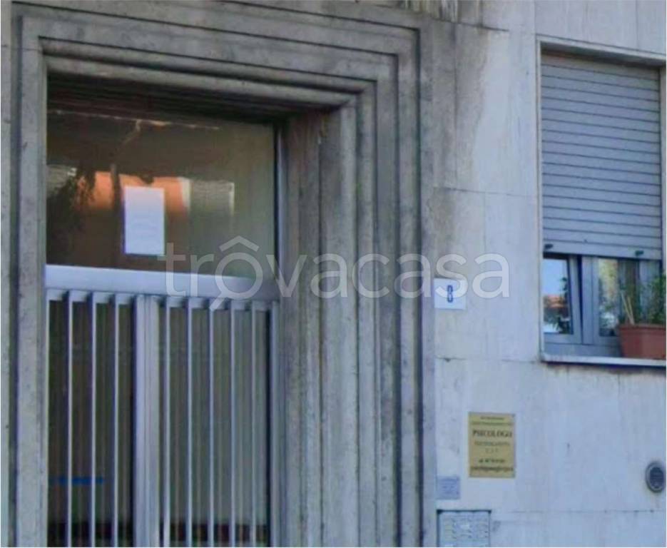 immagine annuncio 6 di 14