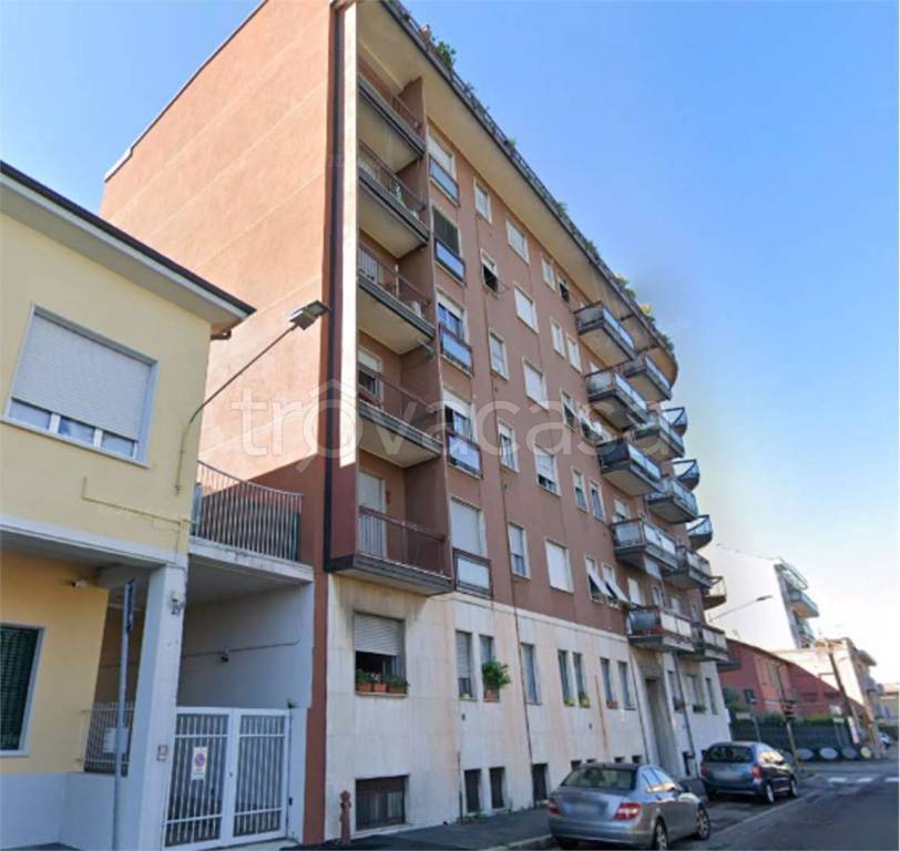 immagine annuncio 8 di 14