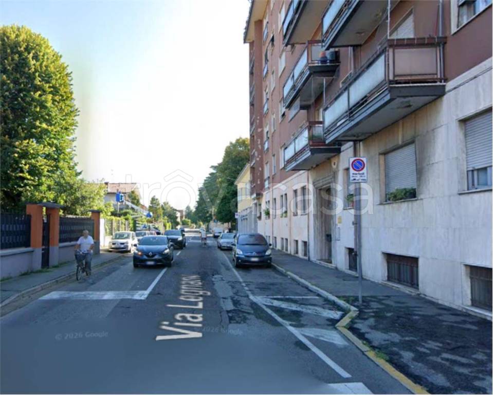 immagine annuncio 10 di 14