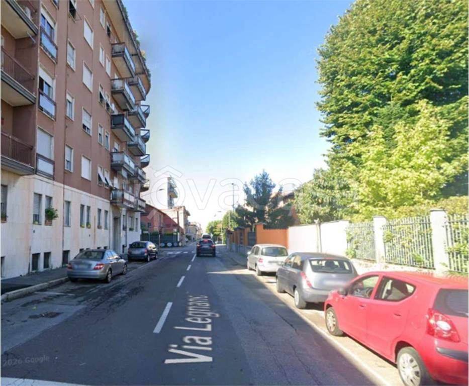 immagine annuncio 12 di 14