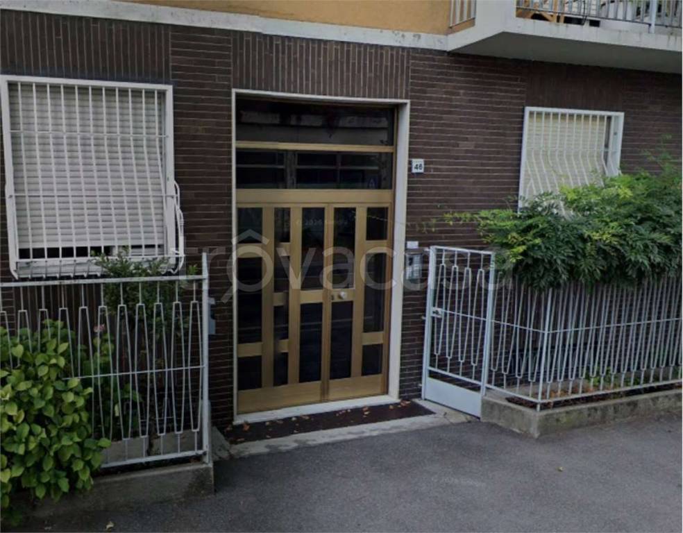 immagine annuncio 6 di 13