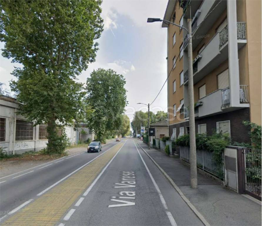 immagine annuncio 9 di 13