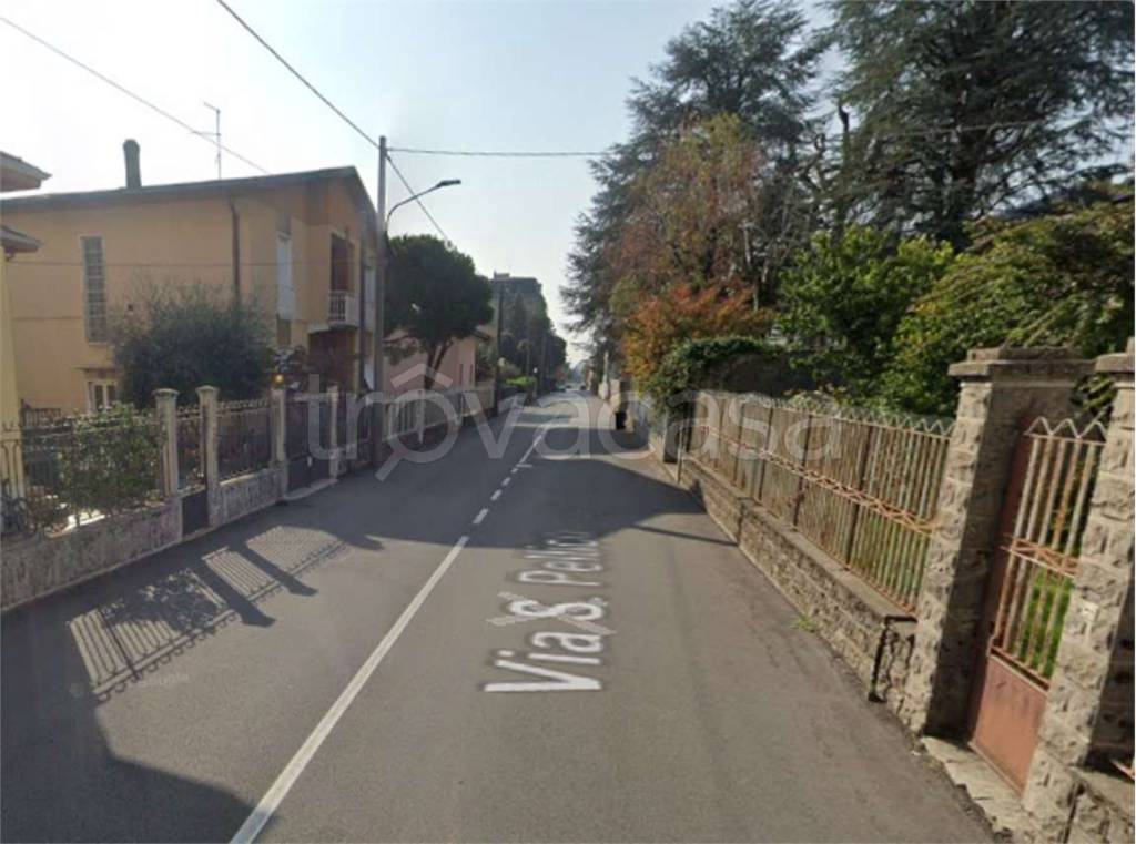 immagine annuncio 10 di 15