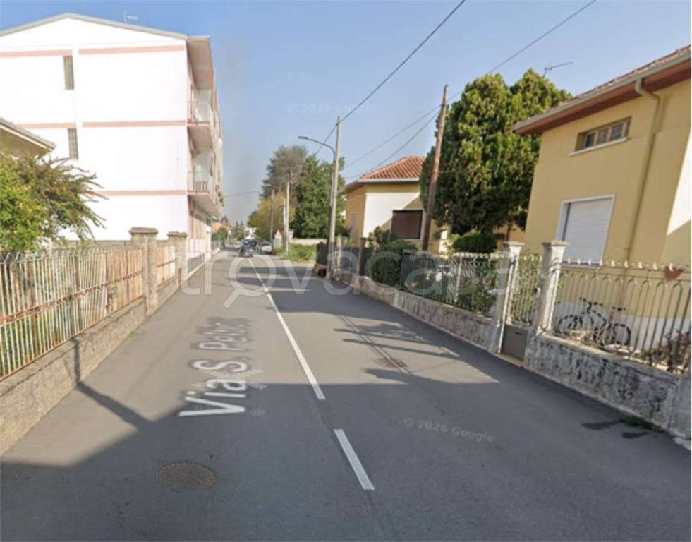 immagine annuncio 11 di 15