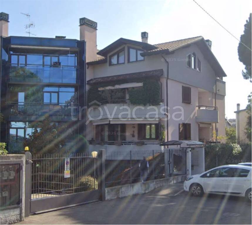 immagine annuncio 2 di 12