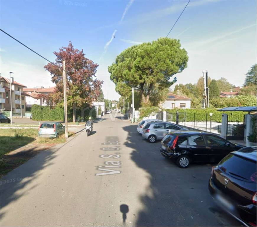 immagine annuncio 7 di 12