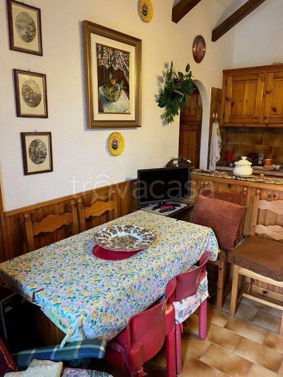 immagine annuncio 7 di 13