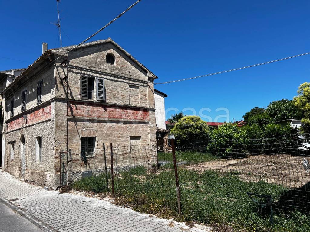 immagine annuncio 2 di 9
