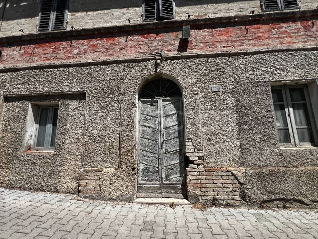 immagine annuncio 4 di 9