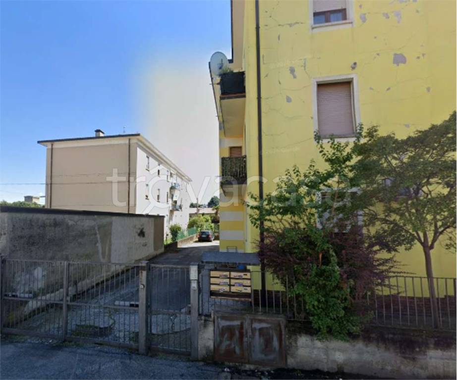 immagine annuncio 3 di 14