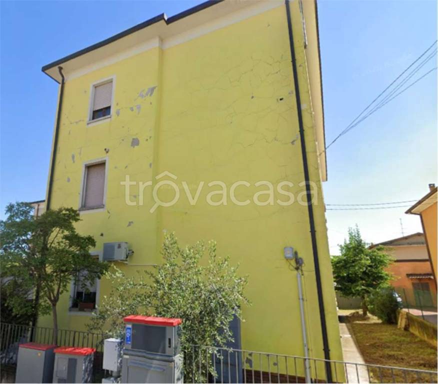 immagine annuncio 4 di 14