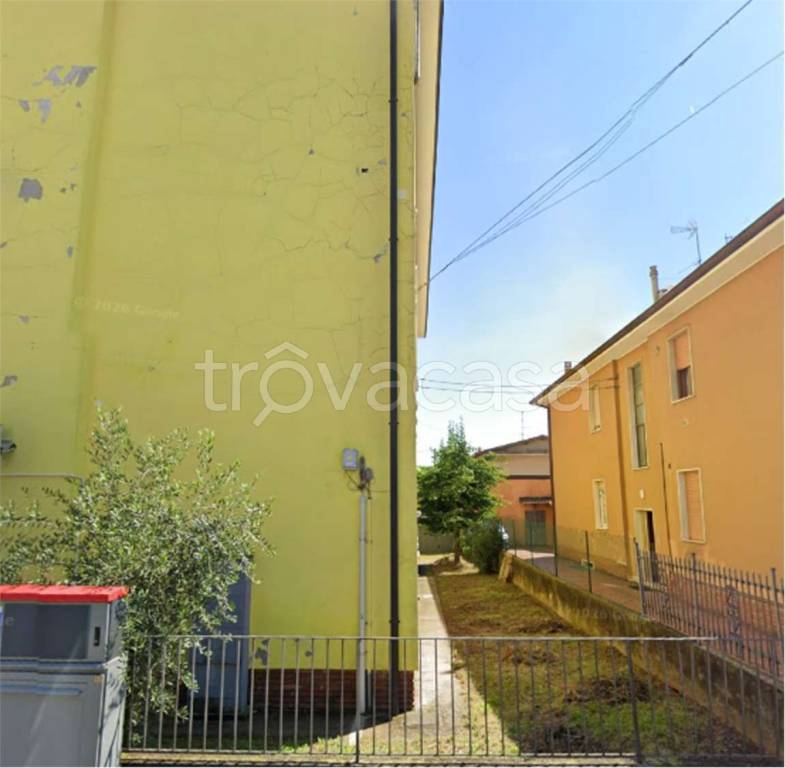 immagine annuncio 5 di 14