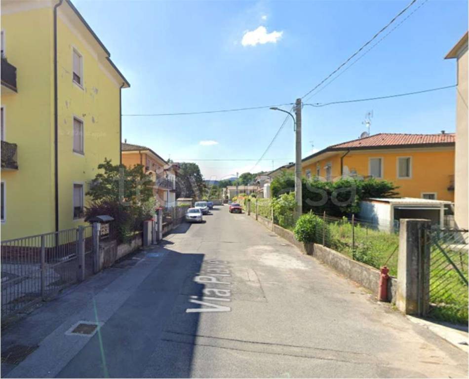immagine annuncio 9 di 14