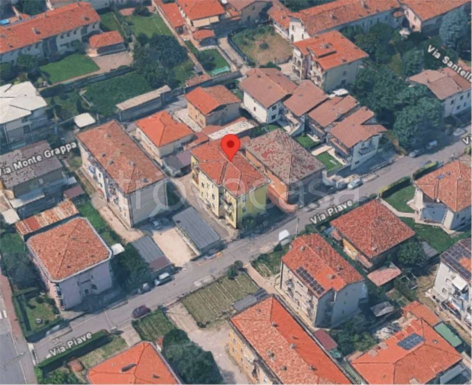 immagine annuncio 11 di 14
