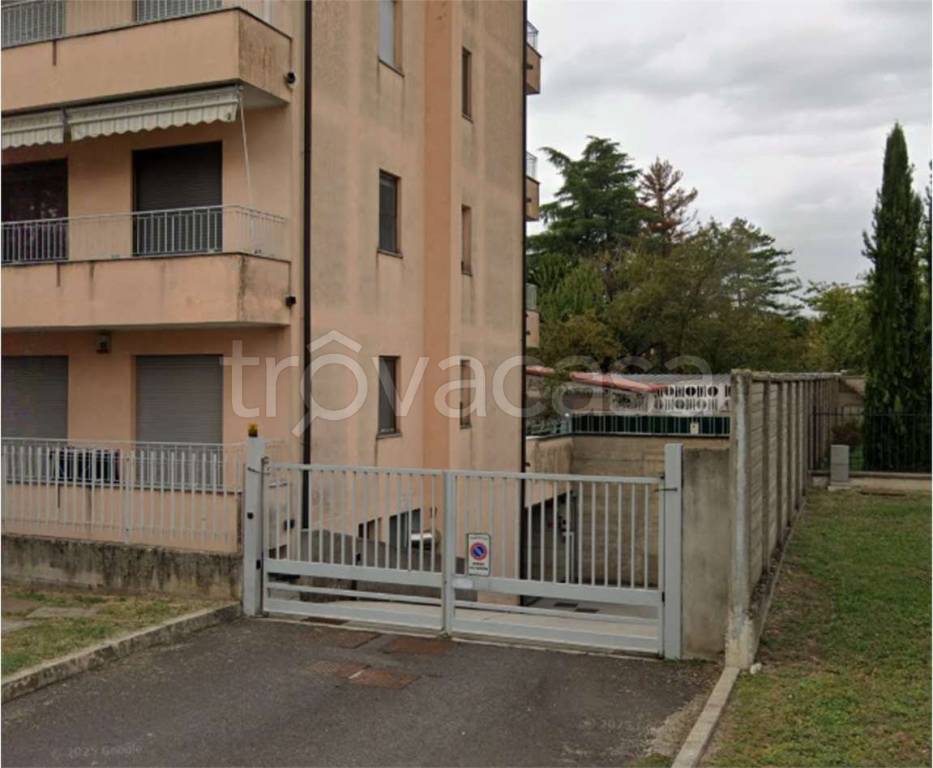 immagine annuncio 3 di 13