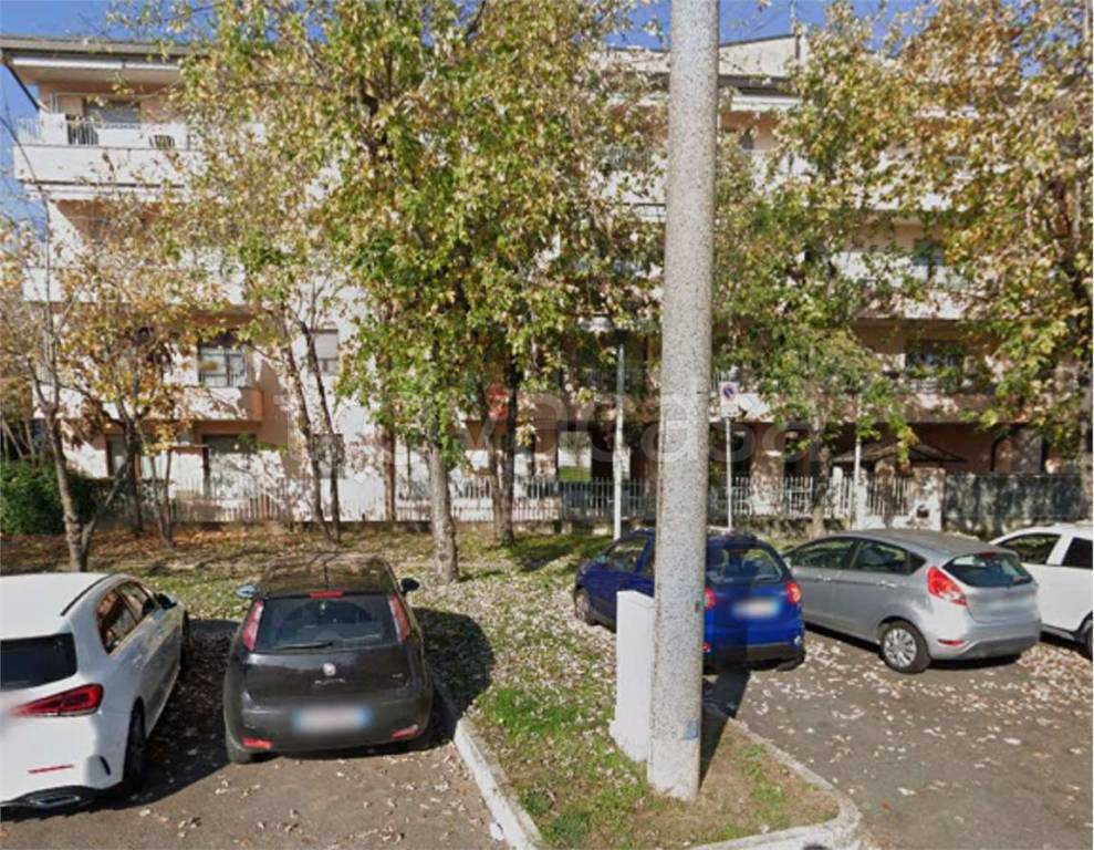 immagine annuncio 6 di 13