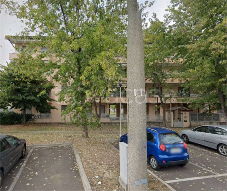immagine annuncio 8 di 13