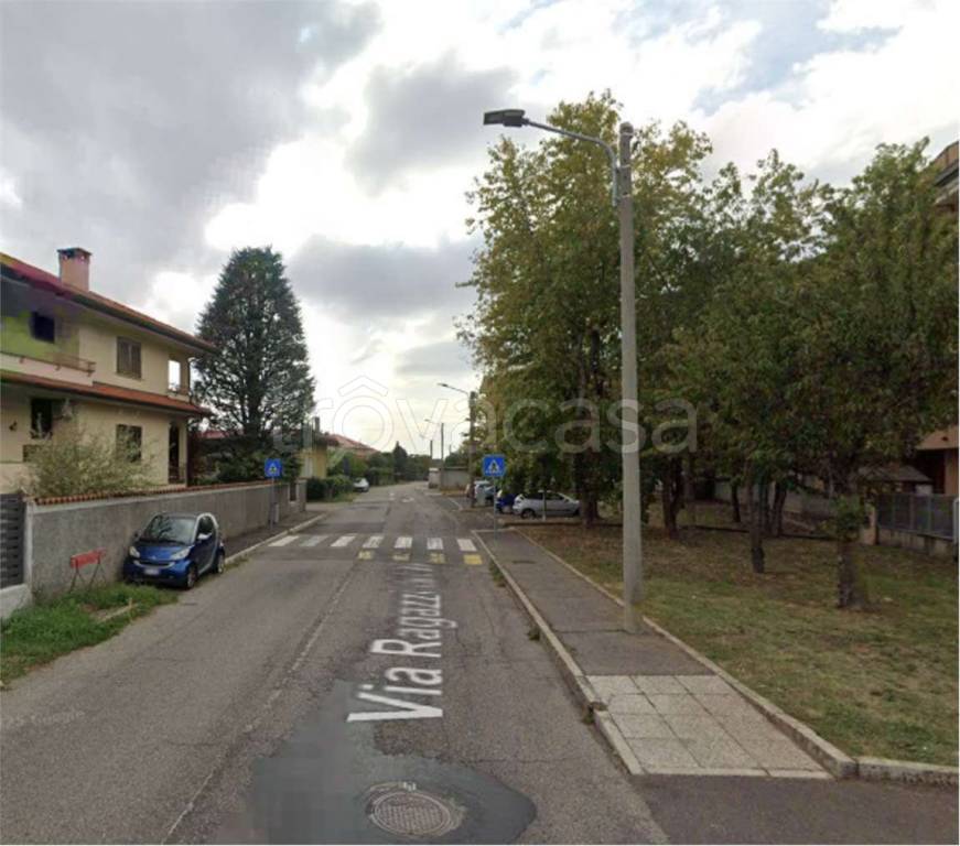 immagine annuncio 10 di 13