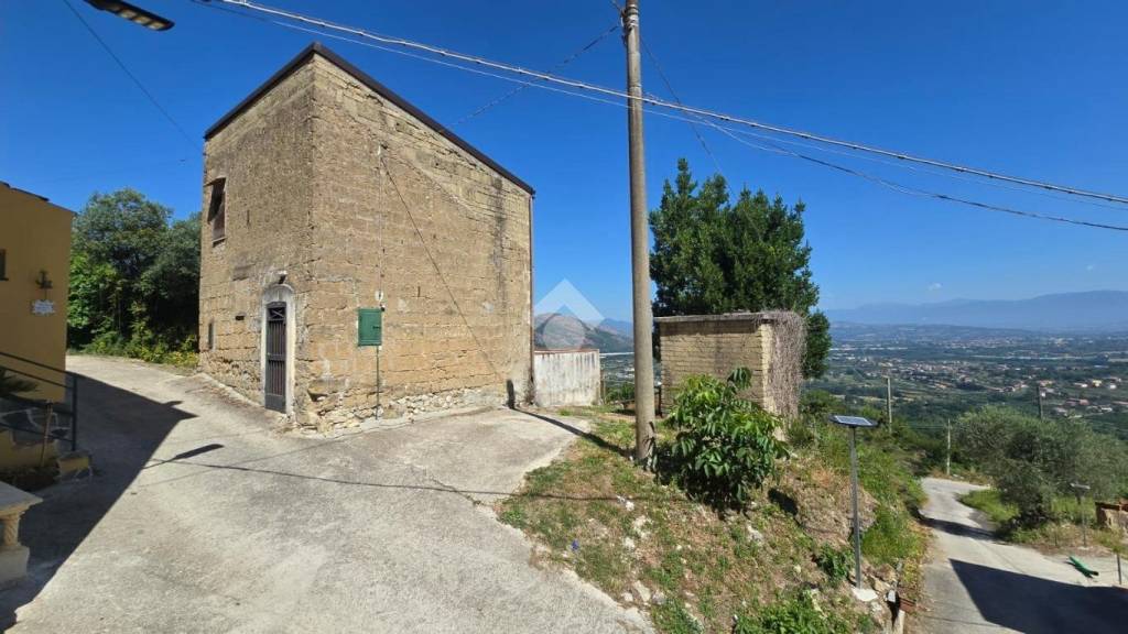 immagine annuncio 10 di 12