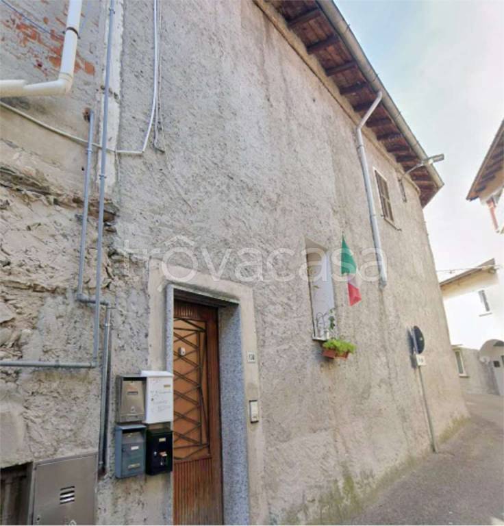 immagine annuncio 1 di 14