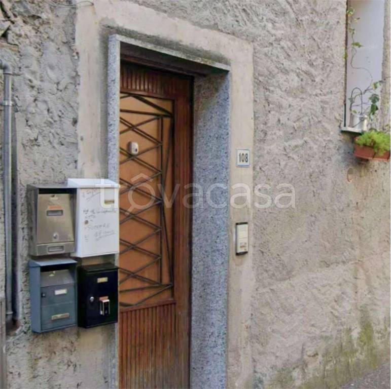 immagine annuncio 2 di 14