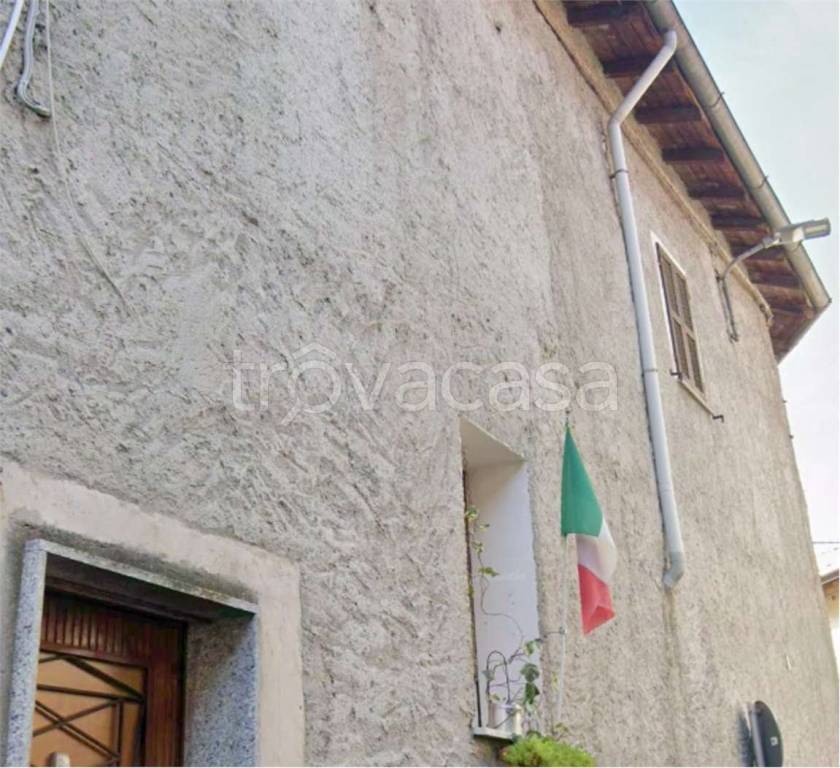 immagine annuncio 3 di 14