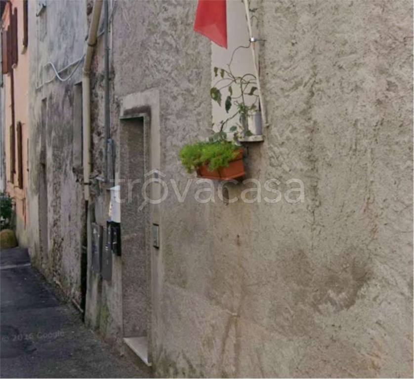 immagine annuncio 6 di 14