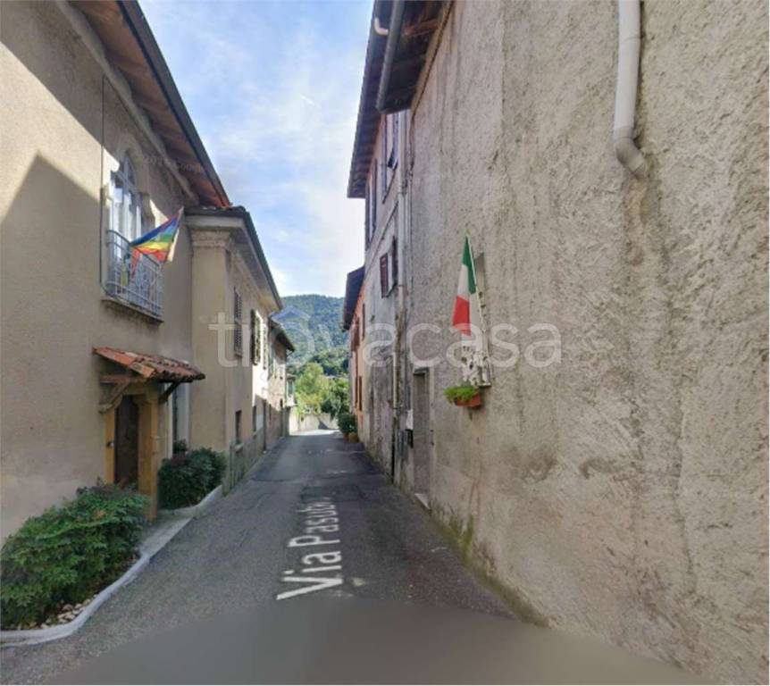 immagine annuncio 8 di 14
