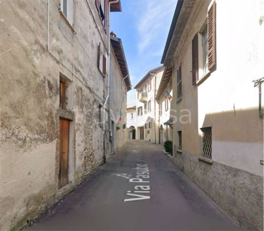 immagine annuncio 10 di 14
