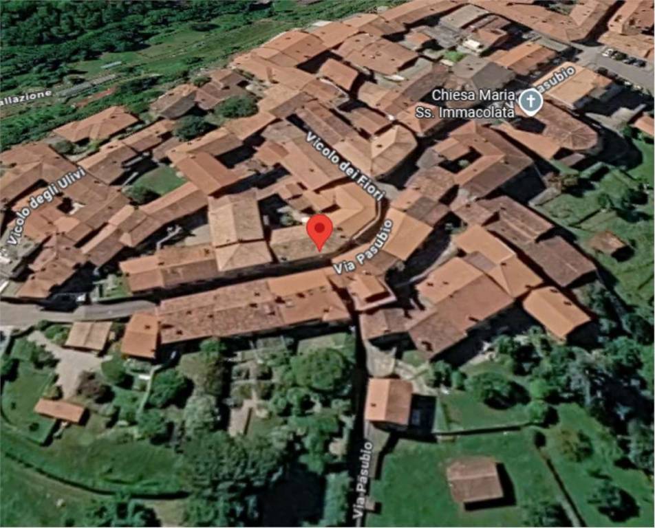 immagine annuncio 11 di 14