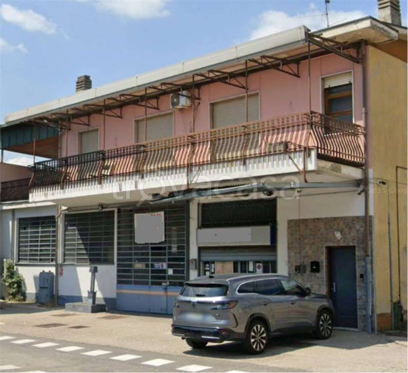 immagine annuncio 1 di 14