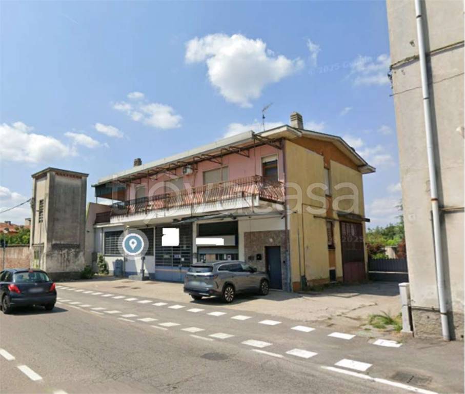 immagine annuncio 2 di 14