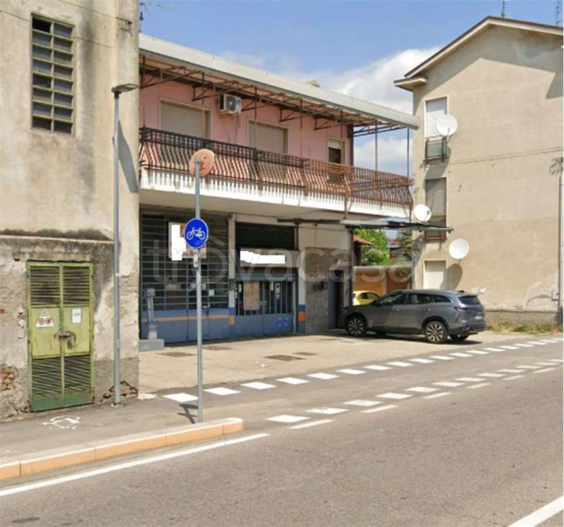immagine annuncio 5 di 14