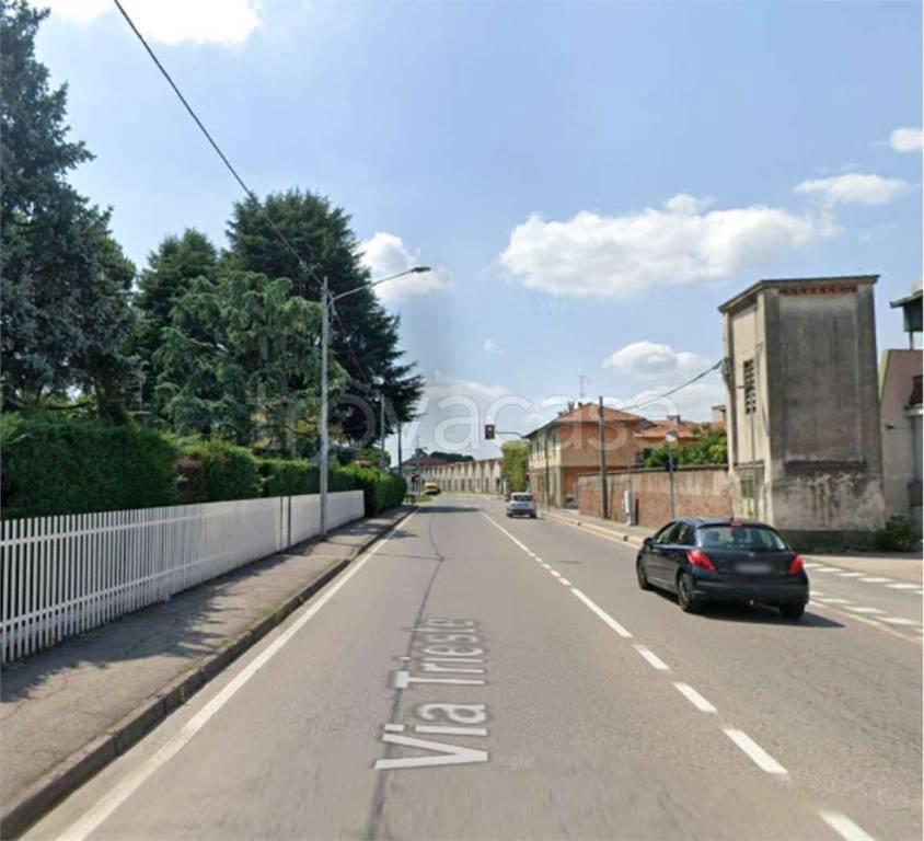 immagine annuncio 9 di 14