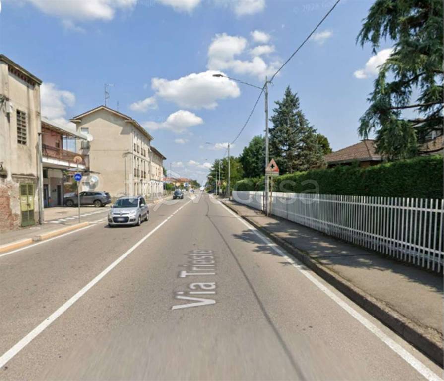immagine annuncio 10 di 14