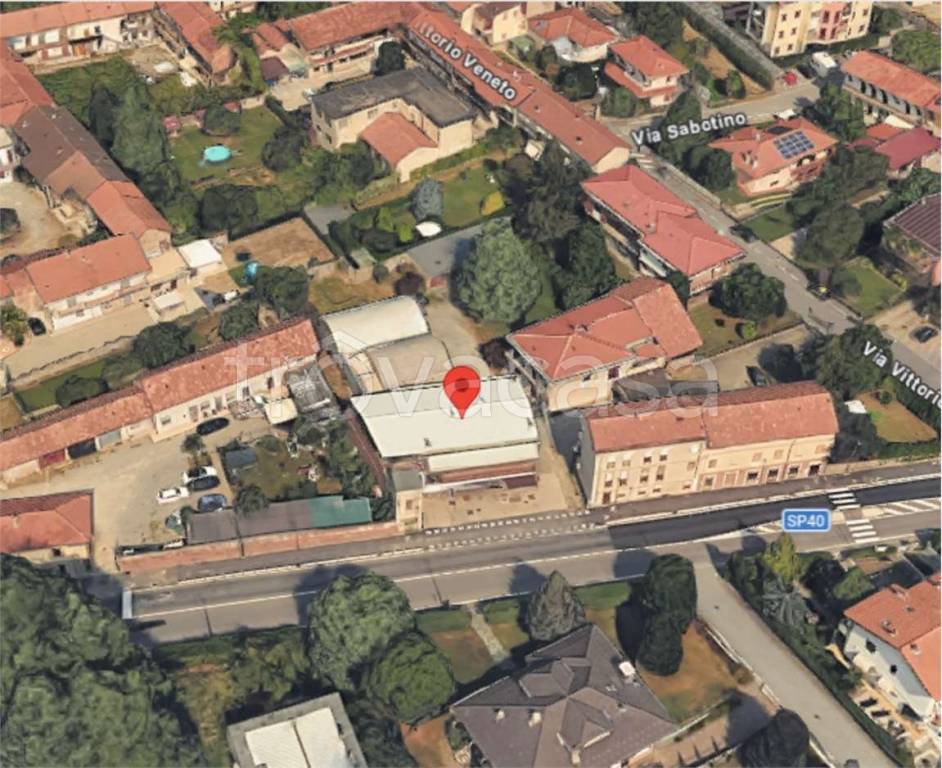 immagine annuncio 11 di 14