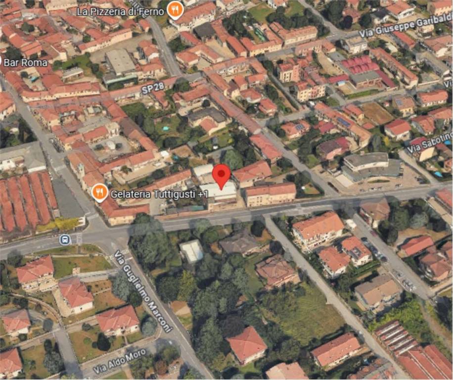 immagine annuncio 12 di 14