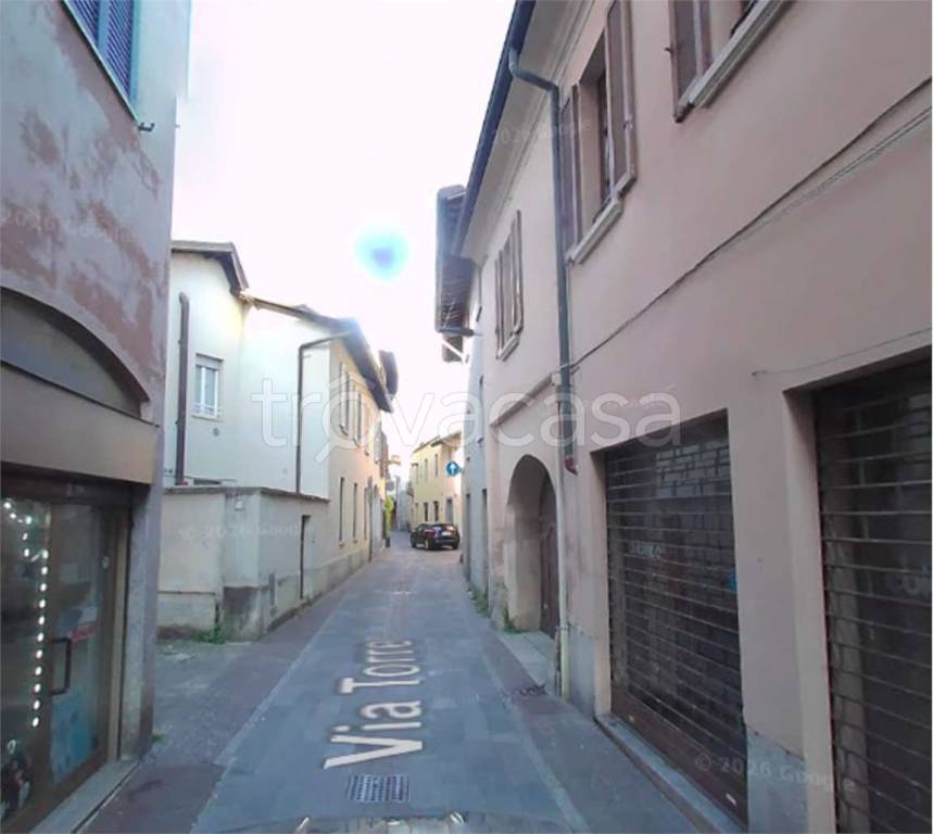 immagine annuncio 7 di 13