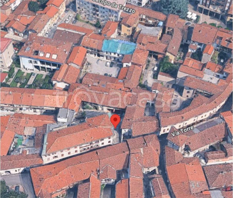 immagine annuncio 8 di 13
