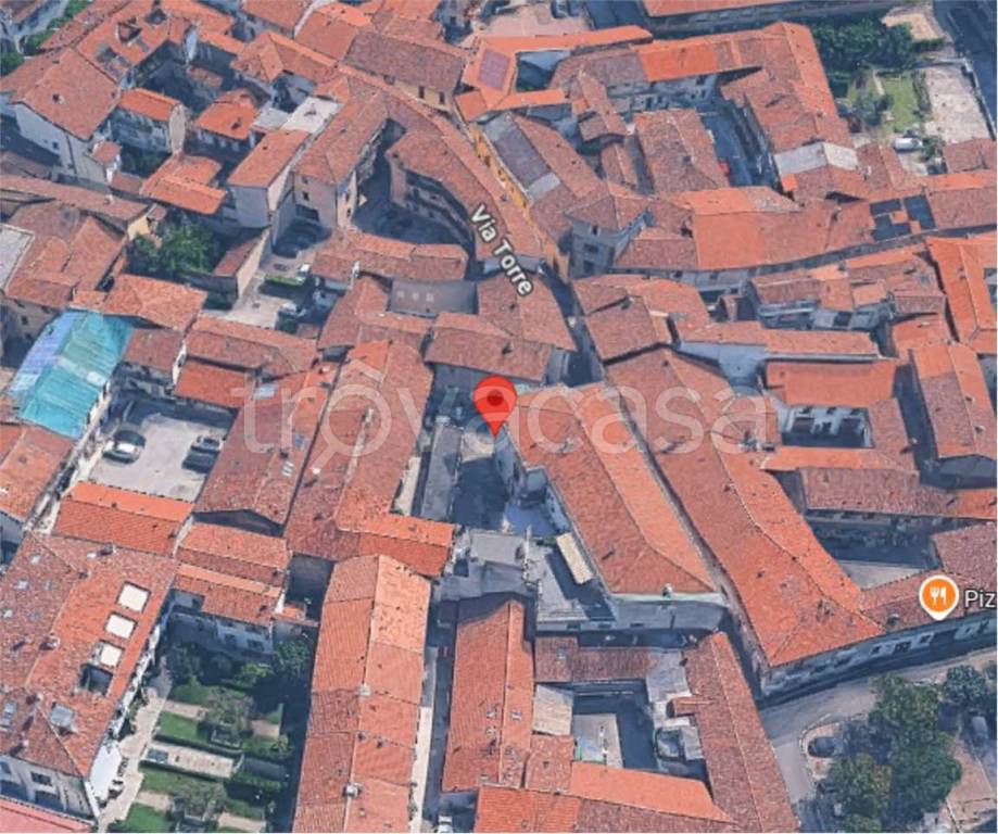 immagine annuncio 9 di 13