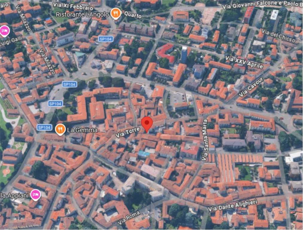 immagine annuncio 11 di 13