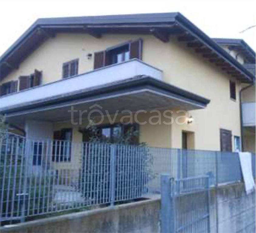 immagine annuncio 1 di 14