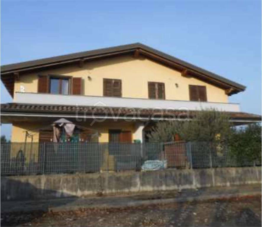 immagine annuncio 2 di 14