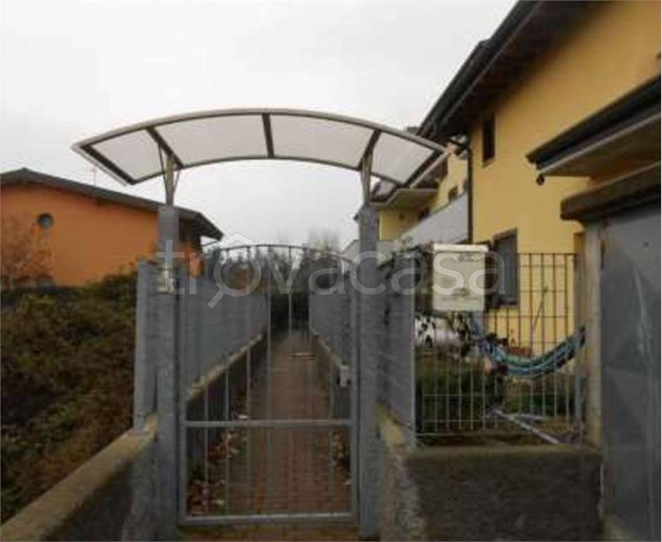 immagine annuncio 3 di 14