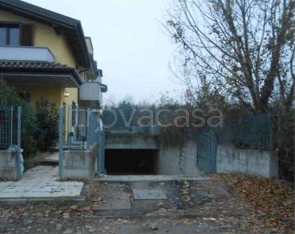immagine annuncio 4 di 14