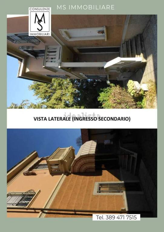 immagine annuncio 1 di 13