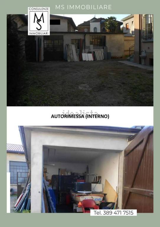 immagine annuncio 2 di 13