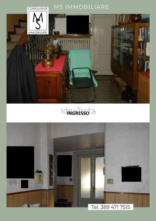 immagine annuncio 3 di 13