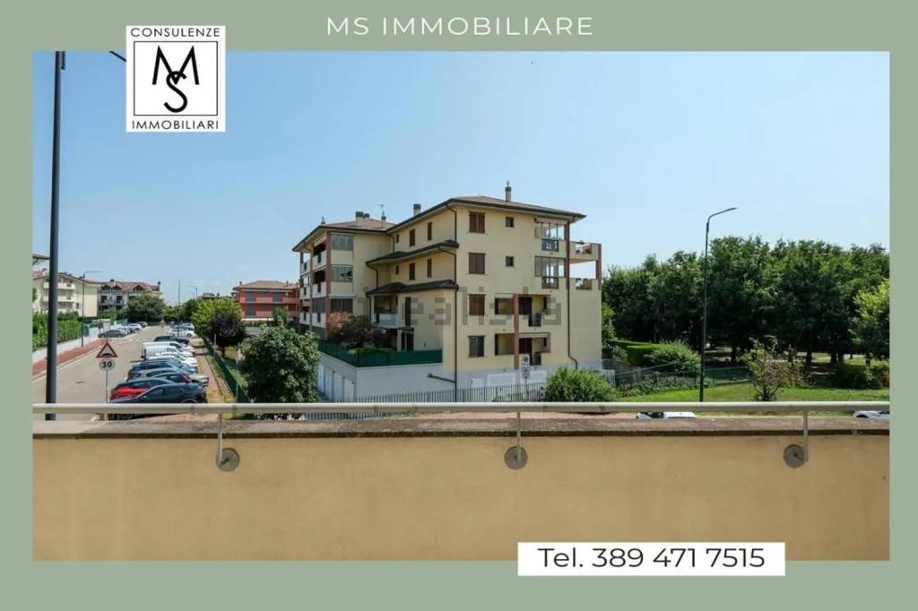 immagine annuncio 7 di 15