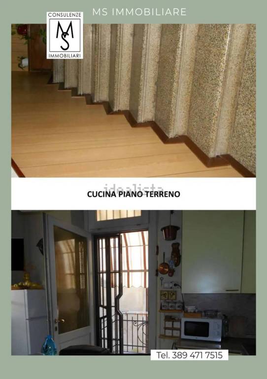immagine annuncio 4 di 13